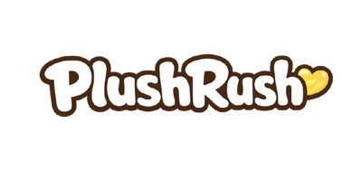 PlushRush