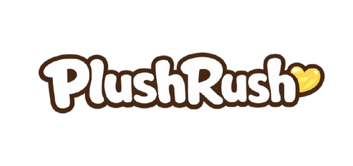 PlushRush